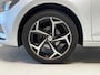 Volkswagen Polo 1.0 Comfortline - VIRTUAL - 17 INCH - PDC