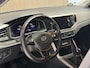 Volkswagen Polo 1.0 Comfortline - VIRTUAL - 17 INCH - PDC