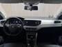 Volkswagen Polo 1.0 Comfortline - VIRTUAL - 17 INCH - PDC