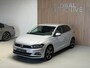 Volkswagen Polo 1.0 Comfortline - VIRTUAL - 17 INCH - PDC