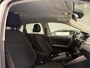 Volkswagen Polo 1.0 Comfortline - VIRTUAL - 17 INCH - PDC