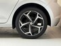 Volkswagen Polo 1.0 Comfortline - VIRTUAL - 17 INCH - PDC