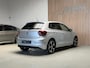 Volkswagen Polo 1.0 Comfortline - VIRTUAL - 17 INCH - PDC