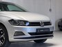 Volkswagen Polo 1.0 Comfortline - VIRTUAL - 17 INCH - PDC