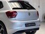 Volkswagen Polo 1.0 Comfortline - VIRTUAL - 17 INCH - PDC