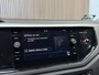 Volkswagen Polo 1.0 Comfortline - VIRTUAL - 17 INCH - PDC