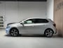 Volkswagen Polo 1.0 Comfortline - VIRTUAL - 17 INCH - PDC