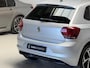 Volkswagen Polo 1.0 Comfortline - VIRTUAL - 17 INCH - PDC