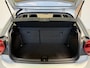 Volkswagen Polo 1.0 Comfortline - VIRTUAL - 17 INCH - PDC