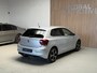 Volkswagen Polo 1.0 Comfortline - VIRTUAL - 17 INCH - PDC