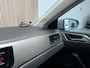 Volkswagen Polo 1.0 Comfortline - VIRTUAL - 17 INCH - PDC