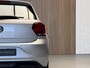 Volkswagen Polo 1.0 Comfortline - VIRTUAL - 17 INCH - PDC