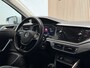 Volkswagen Polo 1.0 Comfortline - VIRTUAL - 17 INCH - PDC