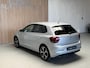 Volkswagen Polo 1.0 Comfortline - VIRTUAL - 17 INCH - PDC