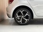 Volkswagen Polo 1.0 Comfortline - VIRTUAL - 17 INCH - PDC