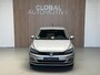 Volkswagen Polo 1.0 Comfortline - VIRTUAL - 17 INCH - PDC