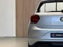 Volkswagen Polo 1.0 Comfortline - VIRTUAL - 17 INCH - PDC