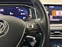 Volkswagen Polo 1.0 Comfortline - VIRTUAL - 17 INCH - PDC