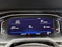 Volkswagen Polo 1.0 Comfortline - VIRTUAL - 17 INCH - PDC