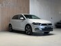 Volkswagen Polo 1.0 Comfortline - VIRTUAL - 17 INCH - PDC