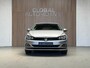 Volkswagen Polo 1.0 Comfortline - VIRTUAL - 17 INCH - PDC