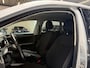 Volkswagen Polo 1.0 Comfortline - VIRTUAL - 17 INCH - PDC