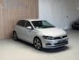 Volkswagen Polo 1.0 Comfortline - VIRTUAL - 17 INCH - PDC