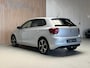 Volkswagen Polo 1.0 Comfortline - VIRTUAL - 17 INCH - PDC
