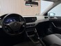 Volkswagen Polo 1.0 Comfortline - VIRTUAL - 17 INCH - PDC