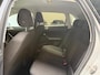Volkswagen Polo 1.0 Comfortline - VIRTUAL - 17 INCH - PDC