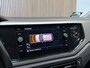 Volkswagen Polo 1.0 Comfortline - VIRTUAL - 17 INCH - PDC
