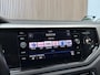 Volkswagen Polo 1.0 Comfortline - VIRTUAL - 17 INCH - PDC
