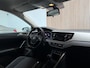 Volkswagen Polo 1.0 Comfortline - VIRTUAL - 17 INCH - PDC