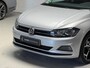 Volkswagen Polo 1.0 Comfortline - VIRTUAL - 17 INCH - PDC