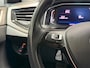 Volkswagen Polo 1.0 Comfortline - VIRTUAL - 17 INCH - PDC