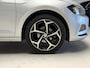 Volkswagen Polo 1.0 Comfortline - VIRTUAL - 17 INCH - PDC