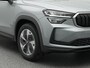 Skoda Kodiaq Business Edition 1.5 TSI PHEV | Trekhaak | Camera | Stoelverwarming