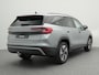 Skoda Kodiaq Business Edition 1.5 TSI PHEV | Trekhaak | Camera | Stoelverwarming