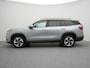 Skoda Kodiaq Business Edition 1.5 TSI PHEV | Trekhaak | Camera | Stoelverwarming
