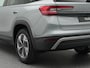 Skoda Kodiaq Business Edition 1.5 TSI PHEV | Trekhaak | Camera | Stoelverwarming