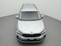 Skoda Kodiaq Business Edition 1.5 TSI PHEV | Trekhaak | Camera | Stoelverwarming