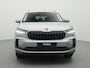 Skoda Kodiaq Business Edition 1.5 TSI PHEV | Trekhaak | Camera | Stoelverwarming