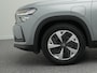 Skoda Kodiaq Business Edition 1.5 TSI PHEV | Trekhaak | Camera | Stoelverwarming