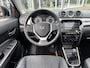 Suzuki Vitara 1.0 Boosterjet 112pk Stijl | Panoramadak | Trekhaak | All seasons |