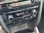 Suzuki Vitara 1.0 Boosterjet 112pk Stijl | Panoramadak | Trekhaak | All seasons |