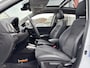 Suzuki Vitara 1.0 Boosterjet 112pk Stijl | Panoramadak | Trekhaak | All seasons |