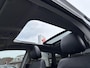 Suzuki Vitara 1.0 Boosterjet 112pk Stijl | Panoramadak | Trekhaak | All seasons |
