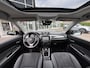 Suzuki Vitara 1.0 Boosterjet 112pk Stijl | Panoramadak | Trekhaak | All seasons |