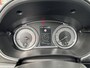 Suzuki Vitara 1.0 Boosterjet 112pk Stijl | Panoramadak | Trekhaak | All seasons |