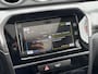 Suzuki Vitara 1.0 Boosterjet 112pk Stijl | Panoramadak | Trekhaak | All seasons |